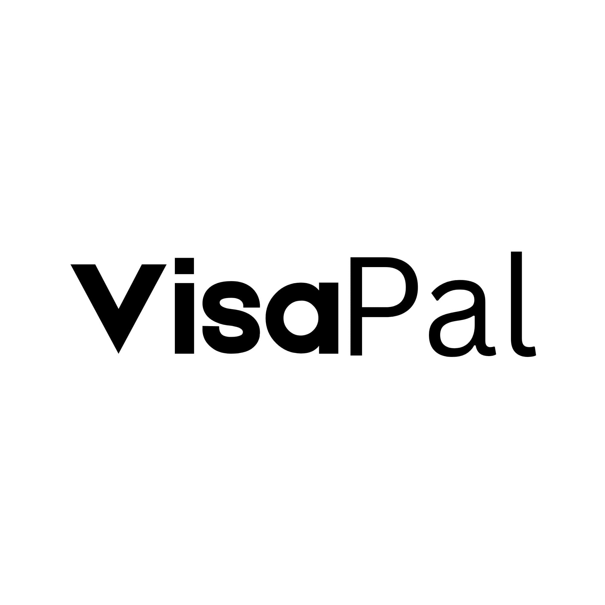 VisaPal